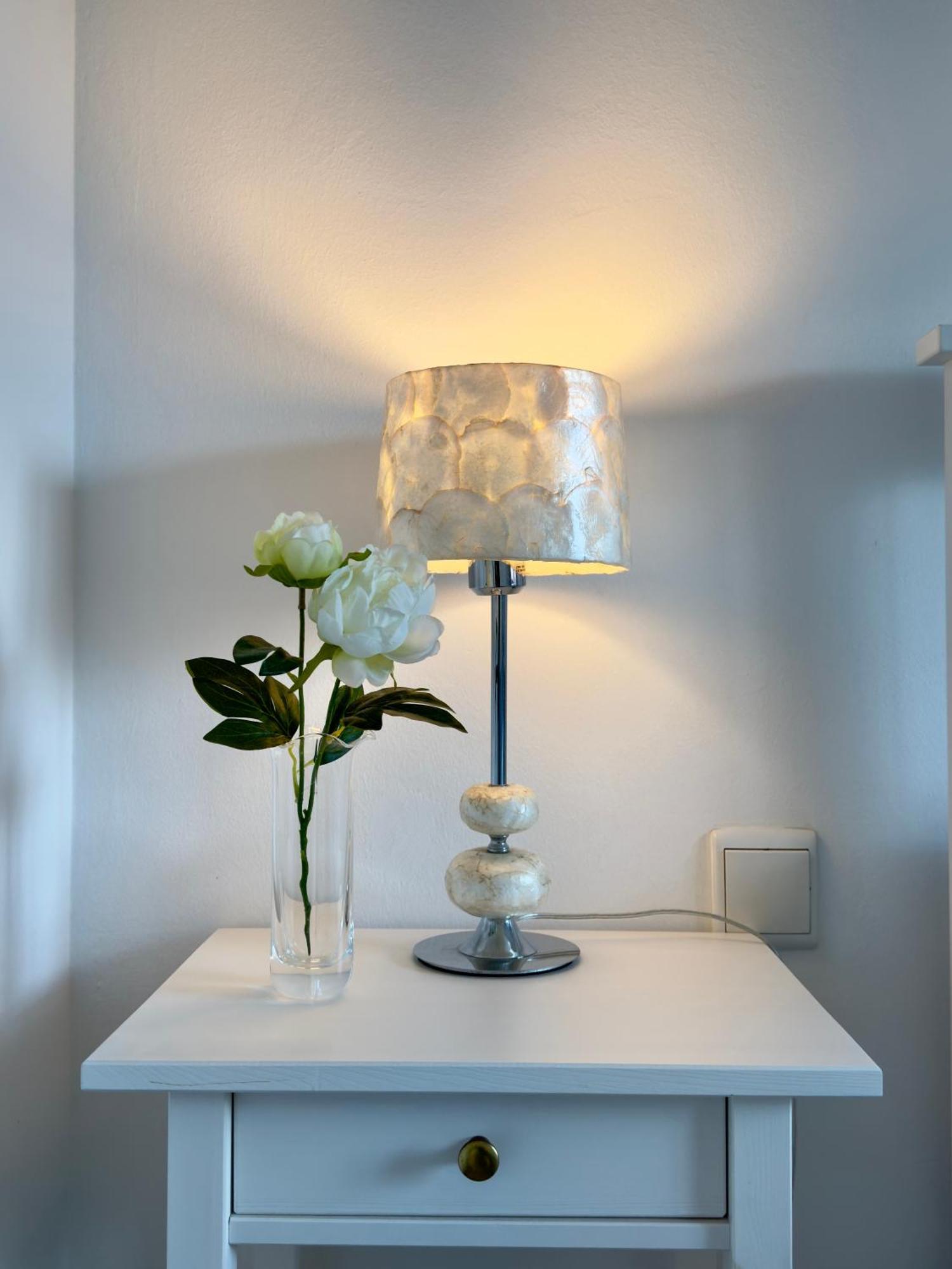 Apartamento Marbella Alicate Beach ภายนอก รูปภาพ